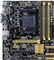 ASUS A78M-A (AMD FM2+) Vorschaubild