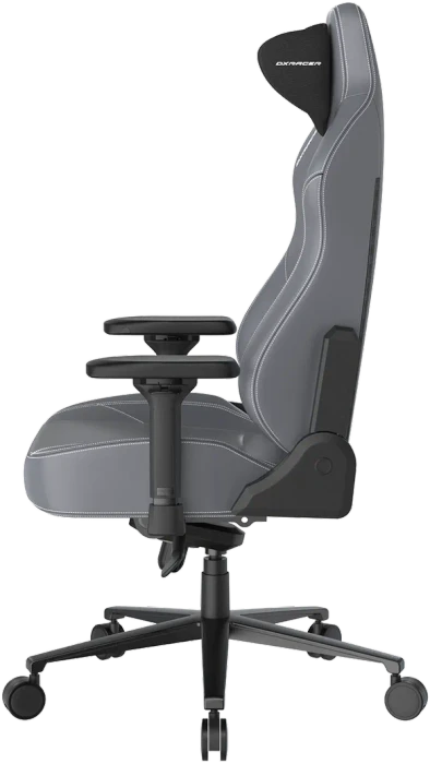 DXRacer Craft 2023 L Gamingstuhl, grau