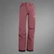 adidas Terrex Xperior 2L Insulated Skihose lang (Damen) Vorschaubild