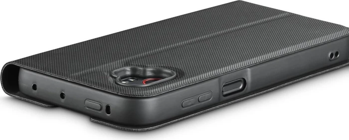 Hama Handytasche Daily Protect für Samsung Galaxy XCover7 Pro schwarz