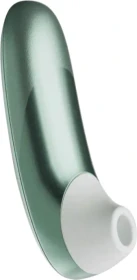 Womanizer Pleasure Air Pro sage