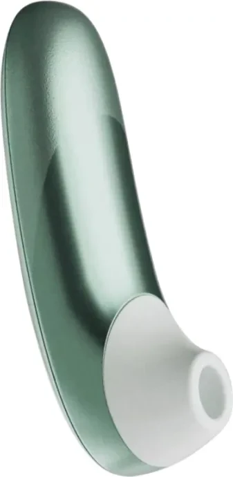 Womanizer Pleasure Air Pro