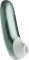 Womanizer Pleasure Air Pro Vorschaubild