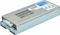 Seasonic 400W, 1HE-Servernetzteil Vorschaubild