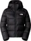 The North Face Hyalite Down Hoodie Jacke (Damen) Vorschaubild