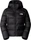 The North Face Hyalite Down Hoodie Jacke tnf black (Damen) (NF0A8E75-JK3)