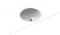 Kaldewei Classic 3182 Vorschaubild
