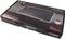 Perixx Periboard-706 PLUS schwarz, USB, US Vorschaubild