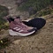 adidas Terrex Trailmaker 2.0 Mid GTX warm clay/putty mauve/aurora black (Damen) Vorschaubild