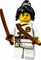 LEGO Minifigures - The Ninjago Movie Vorschaubild