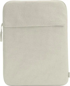 Incase Crosstown Sleeve 14" (MacBooks), grau