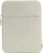 Incase Crosstown Sleeve 14" (MacBooks), grau Vorschaubild