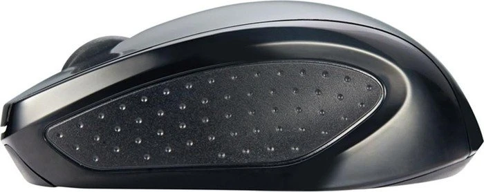 Targus Wireless Optical Mouse, USB
