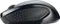 Targus Wireless Optical Mouse, USB Vorschaubild