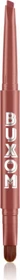 Buxom Power Line Plumping Lip Liner hush hush henna, 0.3g