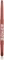 Buxom Power Line Plumping Lip Liner Vorschaubild