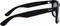 Ray-Ban RB4165 Justin Classic 54mm schwarz/polarized grau Vorschaubild