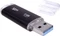Silicon Power Blaze B02 Vorschaubild