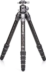 Benro Tortoise 35C + GX35 Kit