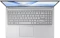 ASUS VivoBook 15 X1504VA-BQ285W, Cool Silver, Core i3-1315U, 8GB RAM, 512GB SSD, DE Vorschaubild