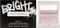 Fenty Beauty Bright Fix Instant Brightening & Blurring Powder Vorschaubild
