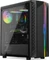 Endorfy SilentiumPC Signum SG1Q Evo TG ARGB, Glasfenster Vorschaubild
