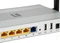 LevelOne WAP-8021, Controller-based Vorschaubild