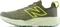 New Balance FuelCell Venym dark olivine/dark camo/tea tree (Herren) Vorschaubild