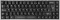 Akko MOD68 HE, LEDs RGB, hot-swap, AstroAim Magnetic, USB/Bluetooth, DE Vorschaubild