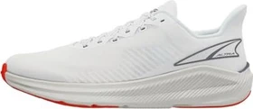 Altra Experience Form white/coral (Herren)