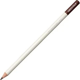 Tombow Irojiten Buntstift chestnut brown