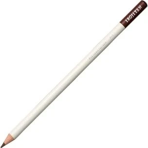 Tombow Irojiten Buntstift