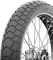 Michelin Anakee Adventure 2 90/90 21 54V TL/TT Vorschaubild