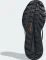 adidas Terrex Free Hiker 2.0 Low GTX trace cargo/core black/active purple (Damen) Vorschaubild