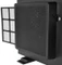 Thermaltake Level 10 GT, Acrylfenster Vorschaubild