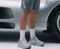 adidas Mercedes-AMG Petronas Formula One Team Lightblaze matte silver/silver metallic/grey two Vorschaubild