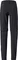 Vaude Farley Stretch Zip-Off T-Zip III Zip-Off Hose lang schwarz (Damen) Vorschaubild