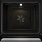 Gorenje BCSIB737OTX + GI6400BSCOT Einbauherd-Set Vorschaubild