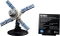 LEGO Icons - NASA Artemis Startrampe Vorschaubild