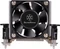 SilverStone Argon AR09-115XP Vorschaubild