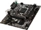 MSI H310M Pro-VL (Intel 1151 v2) Vorschaubild