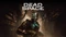 Dead Space (2023) (Download) (PC) Vorschaubild