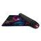 Sharkoon Skiller SGP50 D1, Mouse Mat XL, 444x355mm, Cyber-Girl with Headset Vorschaubild