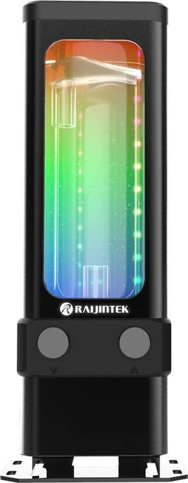 Raijintek Antila D5 Evo RBW-15