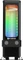 Raijintek Antila D5 Evo RBW-15 Vorschaubild