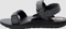 Jack Wolfskin Outfresh black/burly yellow (Herren) Vorschaubild