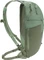 Vaude Uphill 12 willow green Vorschaubild