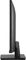 ViewSonic VA3209-MH, 31.5" Vorschaubild