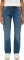Mustang Crosby Relaxed Straight mit Waschung (Damen) Vorschaubild