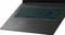 Lenovo IdeaPad L340-17IRH Gaming, Core i5-9300H, 8GB RAM, 512GB SSD, GeForce GTX 1650, DE Vorschaubild
